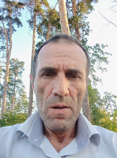  ,   , 58 ,   ,   