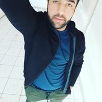   ,   Zeynali, 32 ,   ,   , c 