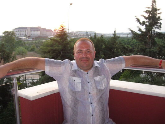   ,   Alex, 55 ,  
