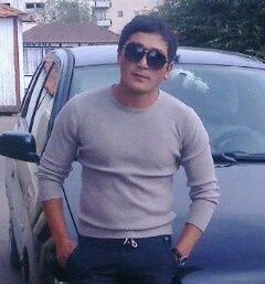  ,   0706302827, 36 ,     , c 