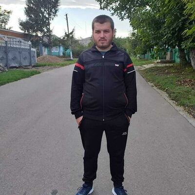  ,   Daniel, 24 ,   ,   