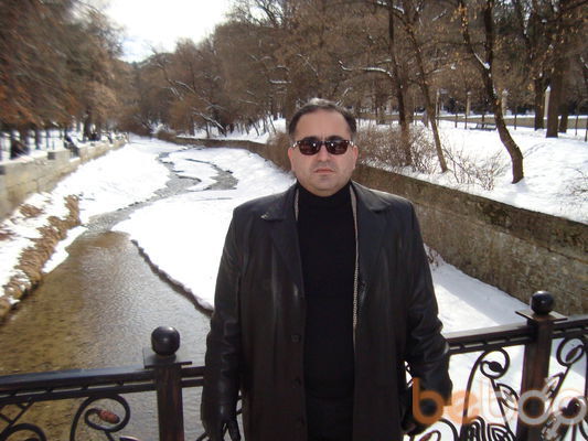  ,   Vugar Talish, 46 ,   ,   , c 