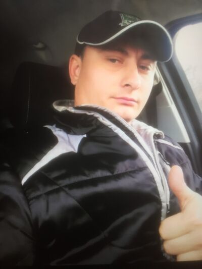  ,   , 39 ,   