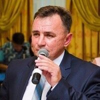  ,   , 54 ,   