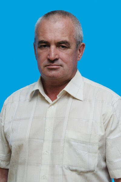  ,   , 65 ,     , c 