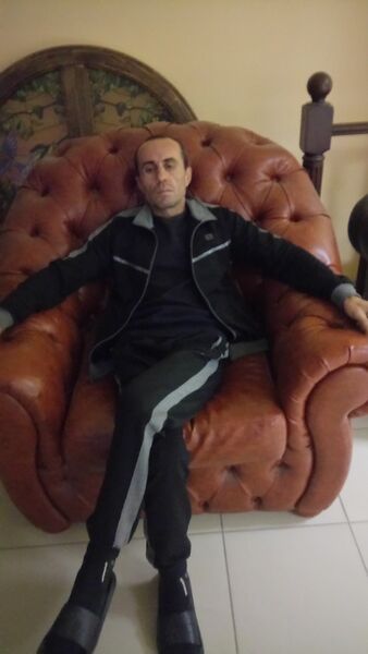  ,   Serge, 47 ,   ,   , c 