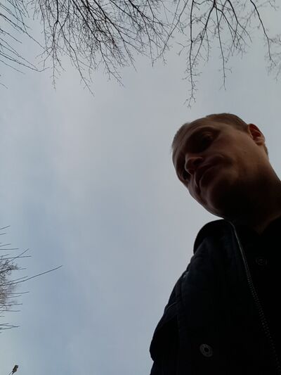  -,   , 46 ,   ,   , c 