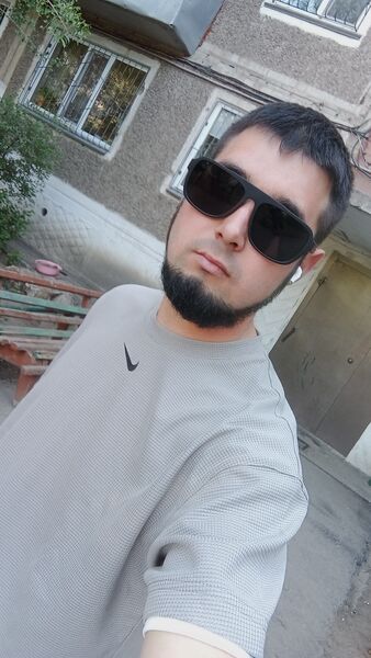  ,   NuRkeN, 29 ,   ,   , 