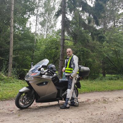  ,   Henryk, 48 ,     , c 