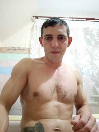  --,   , 34 ,     , c 