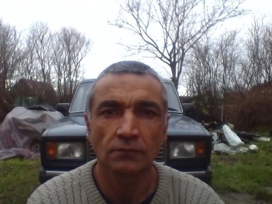  ,   , 57 ,     , c 