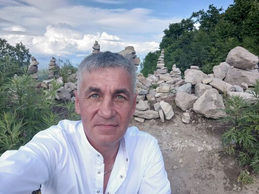  ,   , 49 ,     , c , 