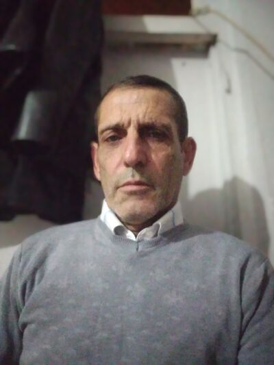 ,   , 57 ,   ,   