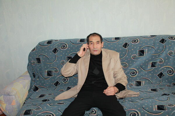  ,   Sovet, 62 ,  