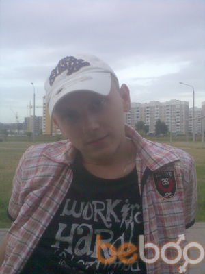  ,   Felacio, 38 ,   ,   , c , 