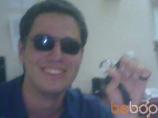 ���������� �������, ���� ������� ������, 36 ���, ������������ ��� ������