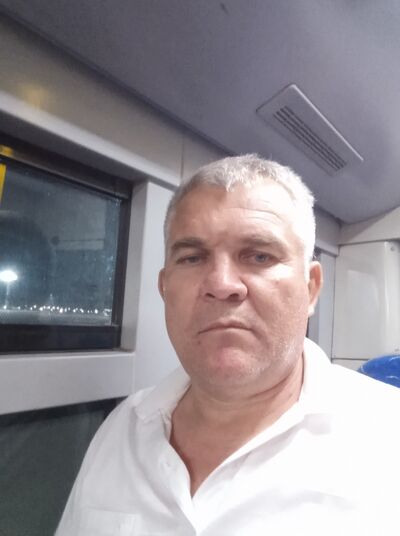  ,   , 49 ,   ,   