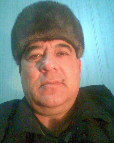  ,    , 70 ,     , c 