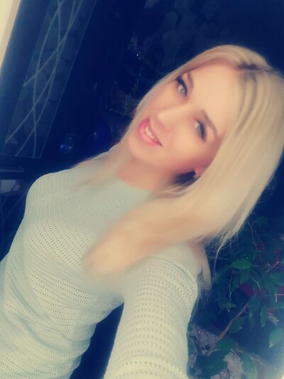 ,   Olya, 35 ,   