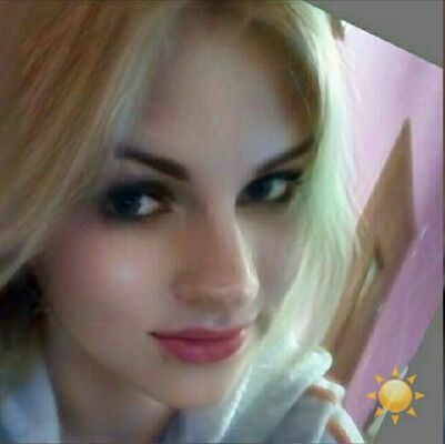  ,   , 32 ,     , c 