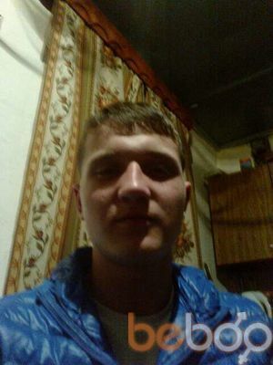  Westville,   , 34 ,   