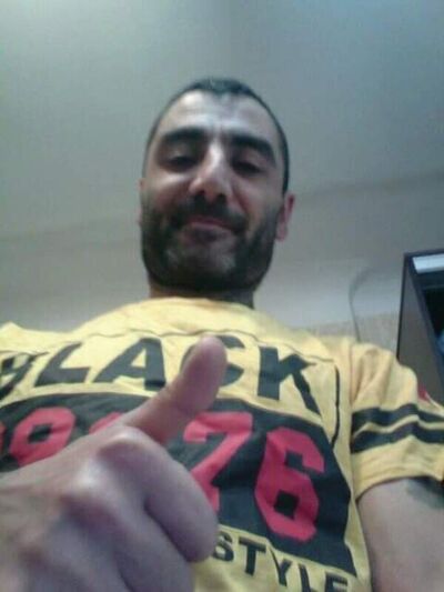  ,    , 45 ,   ,   , c 