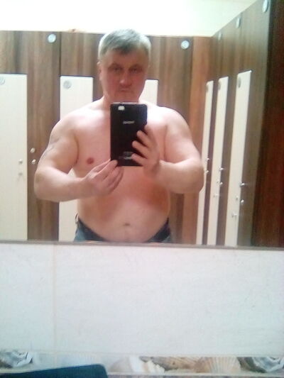  ,   , 58 ,   ,   , c 