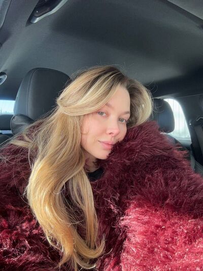  ,   , 26 ,   ,   , c , 