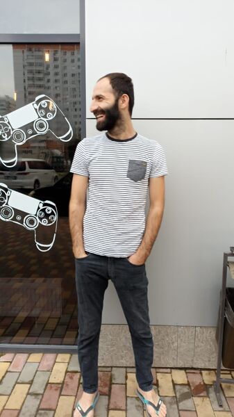  ,   Raxman, 33 ,   ,   , c , 