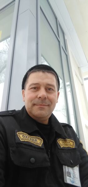  ,   , 44 ,   c 