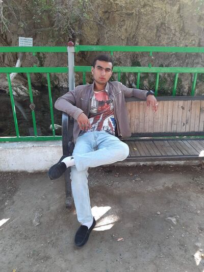  ,   , 26 ,   ,   