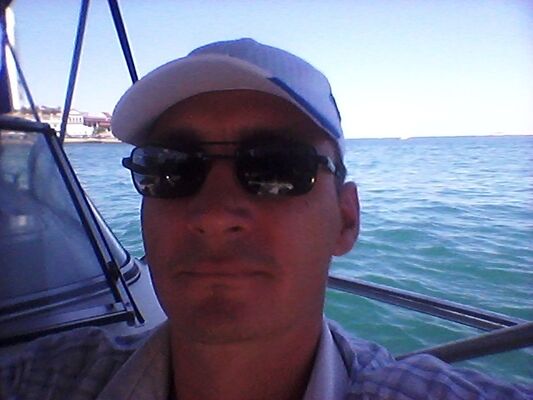  ,   Mateo, 50 ,   ,   , c , 