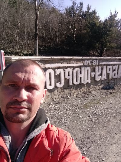  ,   , 41 ,   ,   