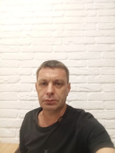  ,   , 43 ,   ,   , 