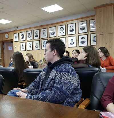  ,   Mattia, 29 ,   ,   , c , 