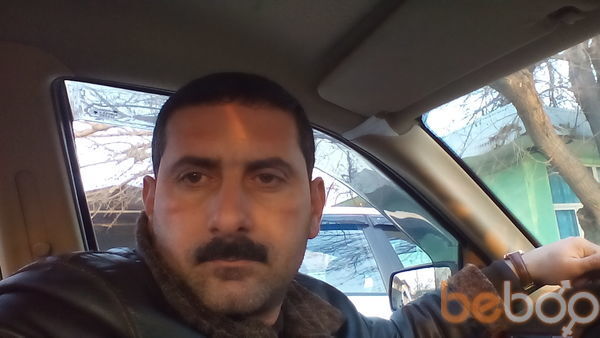  ,   Edik, 45 ,   ,   , c 