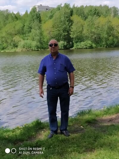  ,   , 56 ,   ,   , c , 