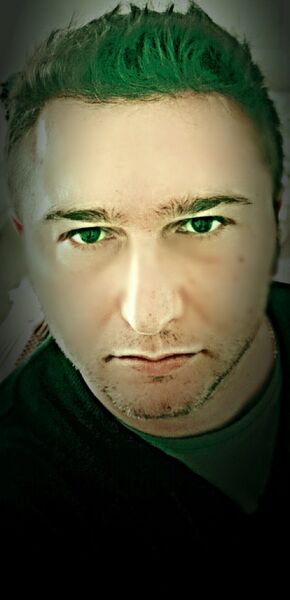  Grumo Nevano,   Cristian, 49 ,   ,   , c 