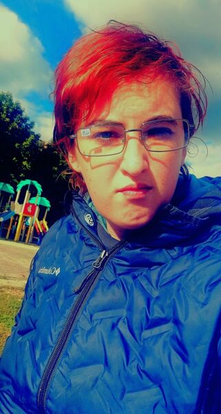   ,   , 27 ,   c , 