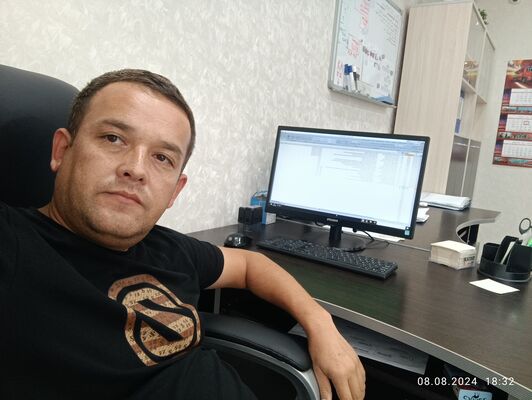  ,   Aybek, 40 ,   