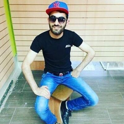  ,   Samo, 30 ,   ,   , c 