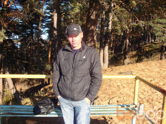  ,   , 40 ,  