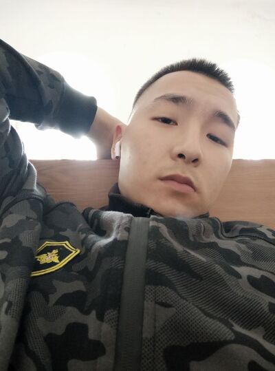 -,   , 30 ,   ,   