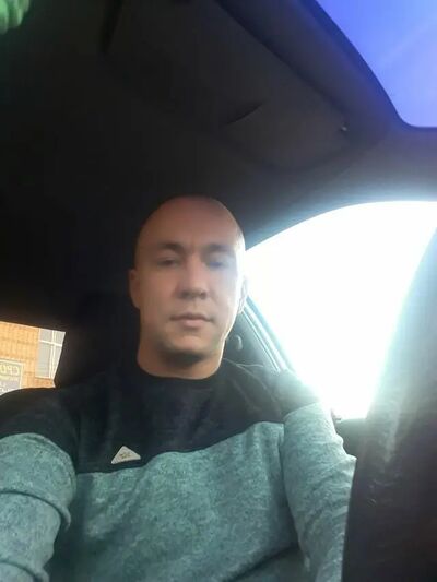  ,   , 38 ,   c 