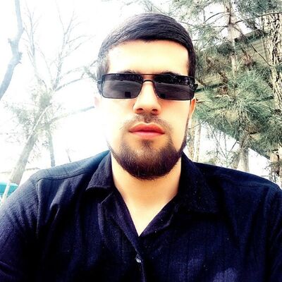  ,   Temur, 27 ,   ,   