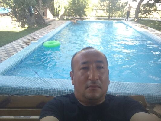  ,   Said, 42 ,   ,   , c 