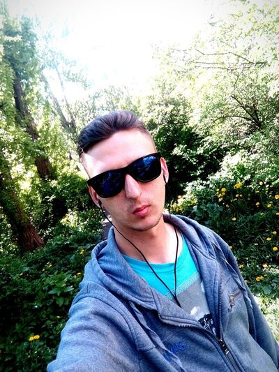  -,   , 31 ,   ,   , c 