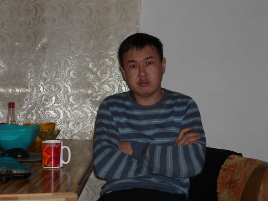  -,   , 39 ,   ,   , c , 