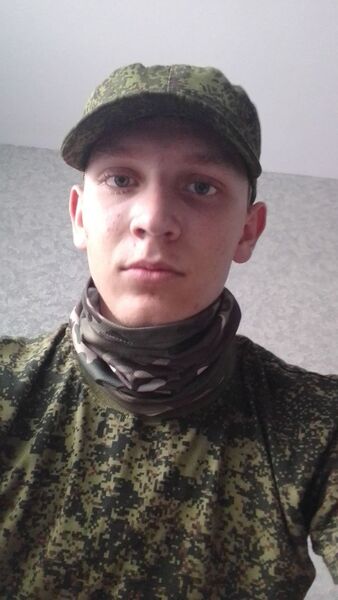  ,   , 20 ,   ,   