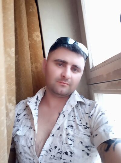  ,   , 38 ,   ,   , c 